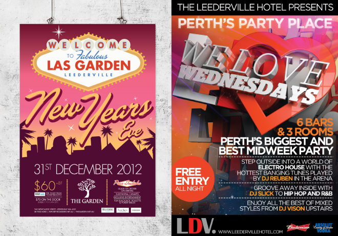 LDV-Perth-Graphic-Poster-Desgins
