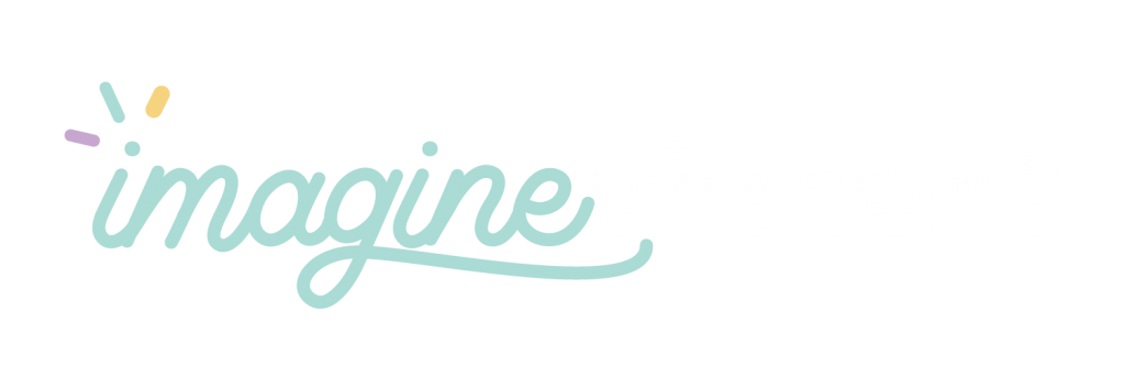 ImagineVincent-Logo-nobackground