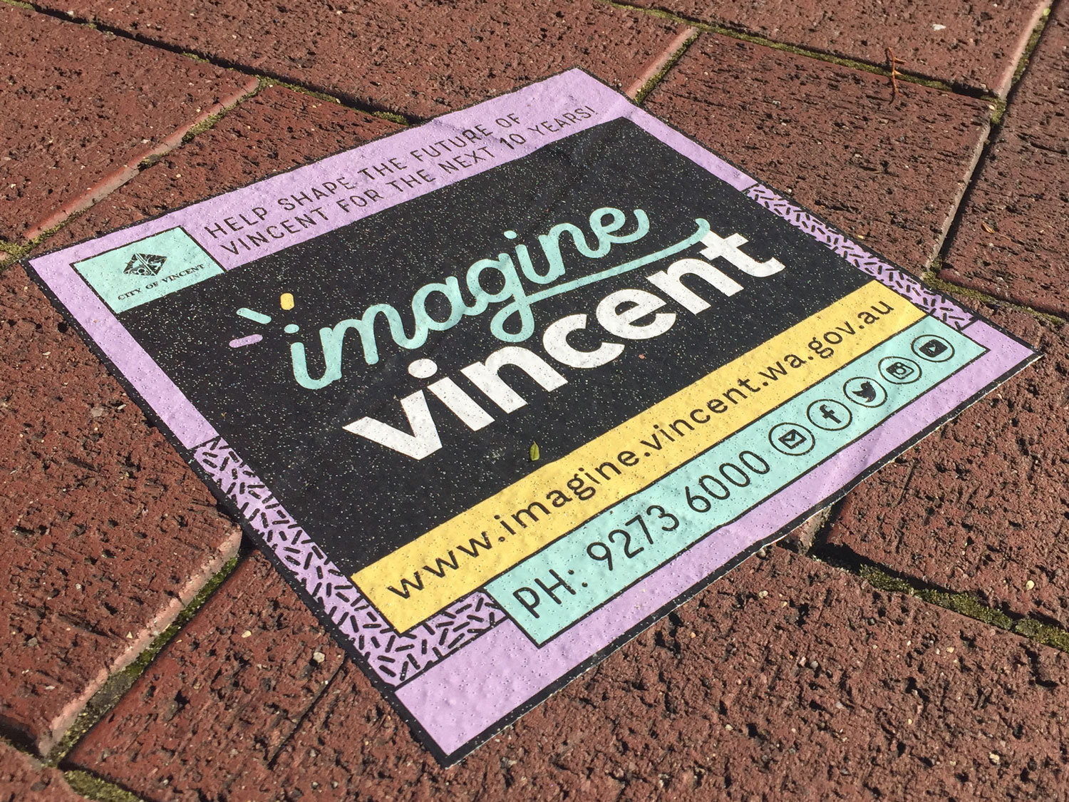 imaginevincent-floordecal2