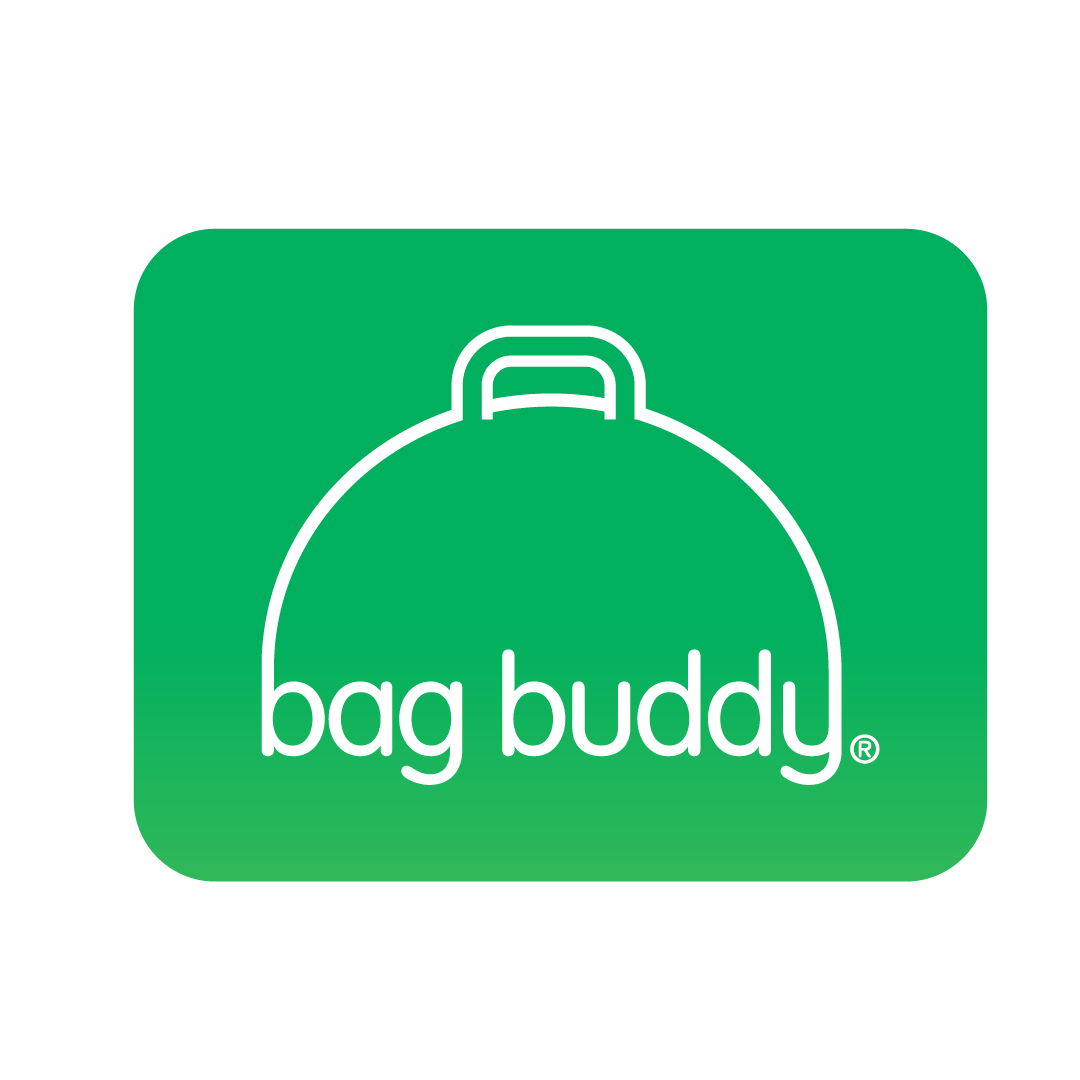 My Buddy – Hire a Buddy for Delivery Work, Personal & Professionals Tasks