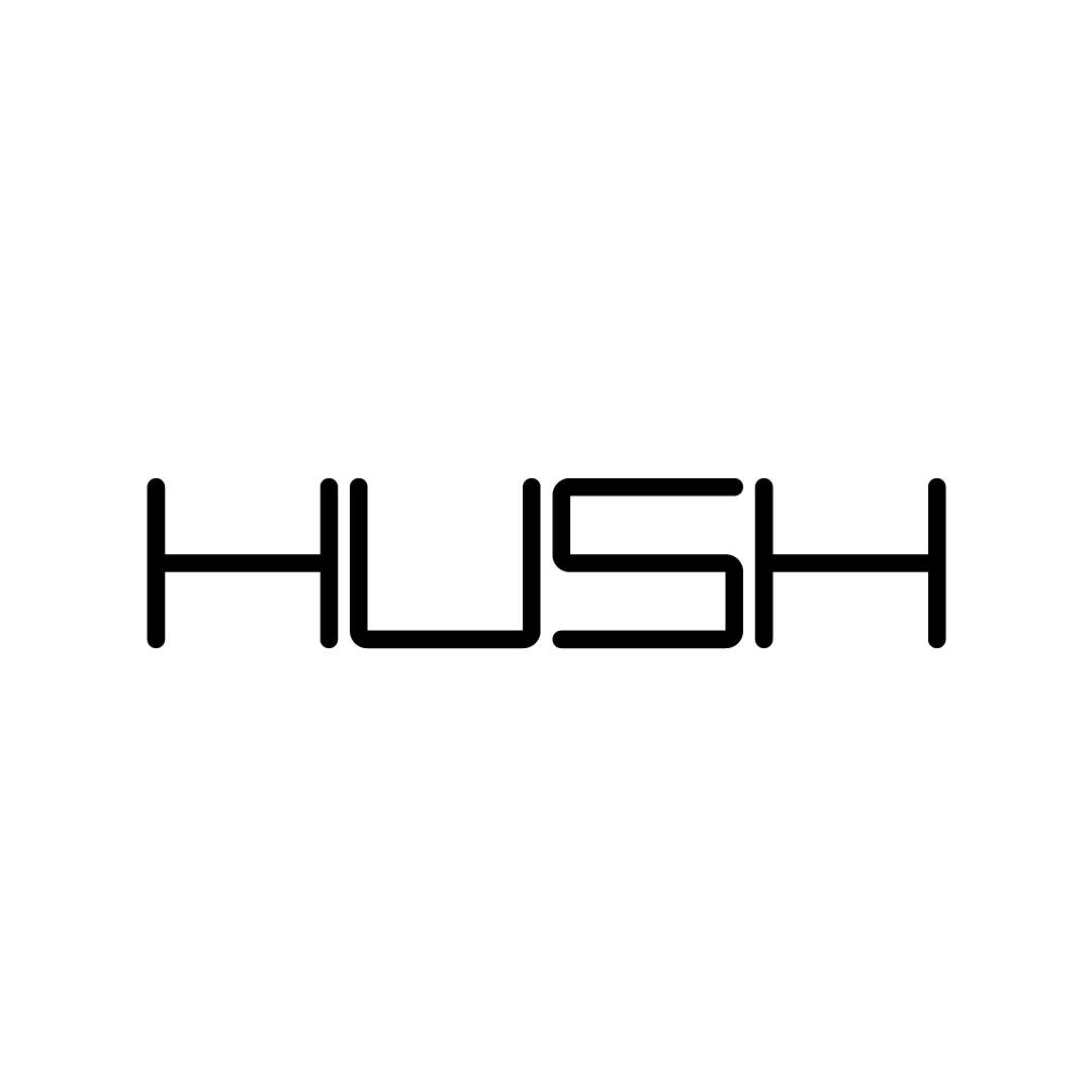 HUSH-1