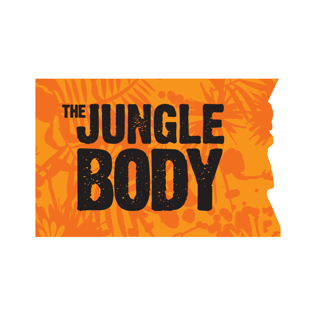 Jungle-Body-Fitness-Logo-1