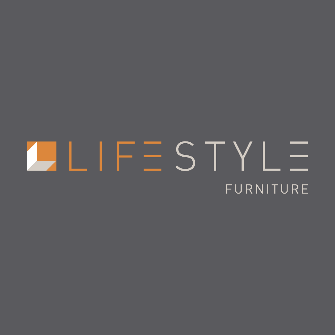 MI Lifestyle Logo - The Direct Business Images