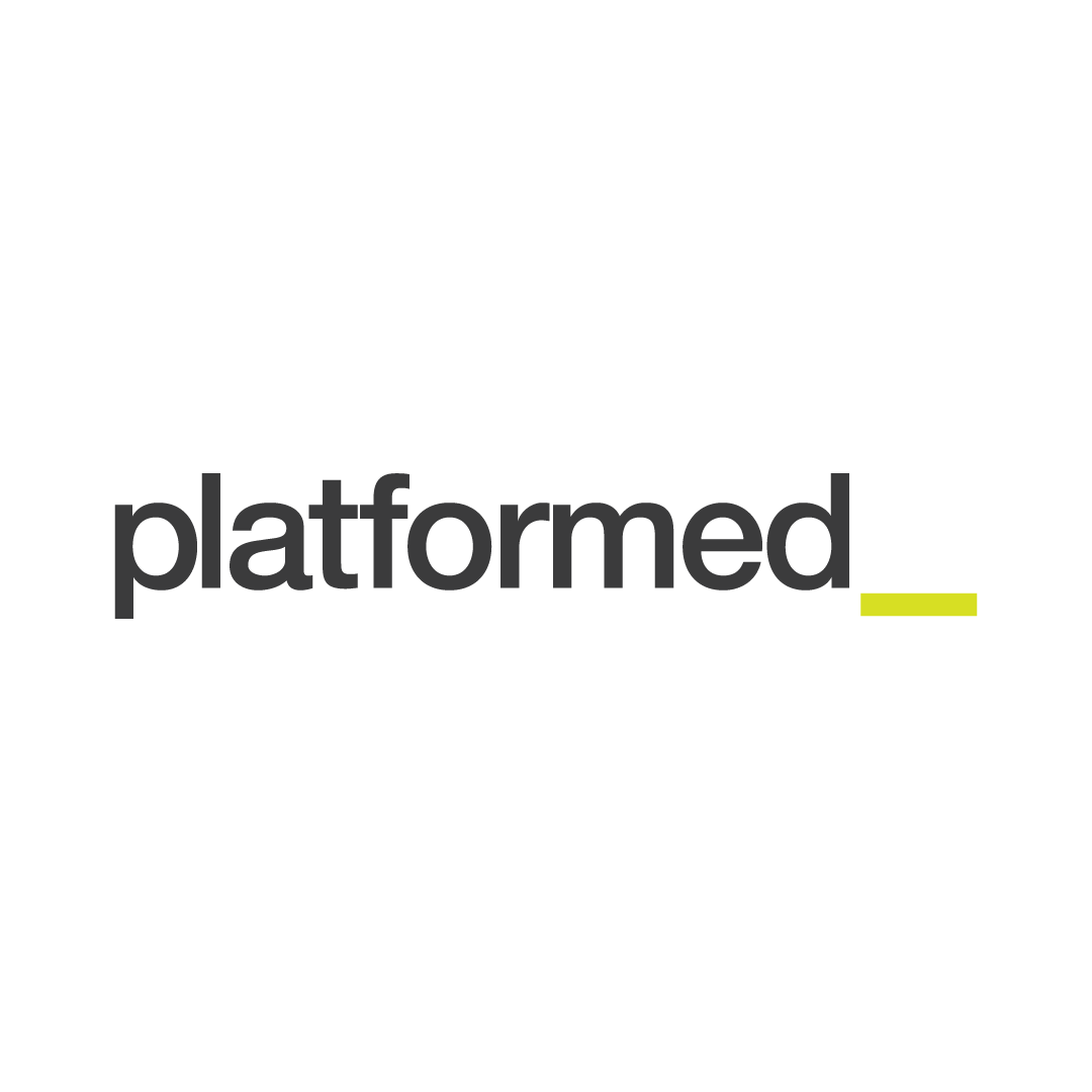Platformed-logo-Design-1