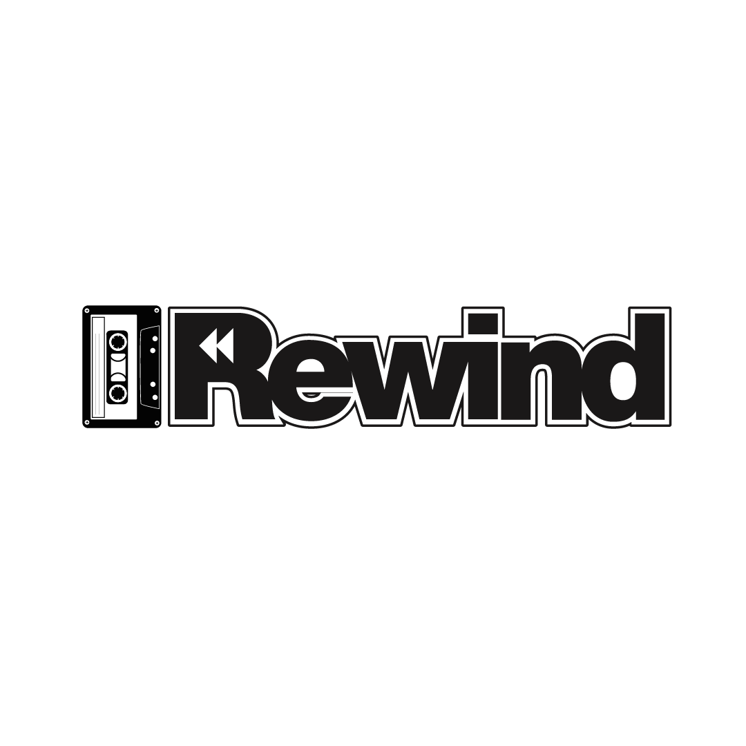 Rewind-Party-Perth-1
