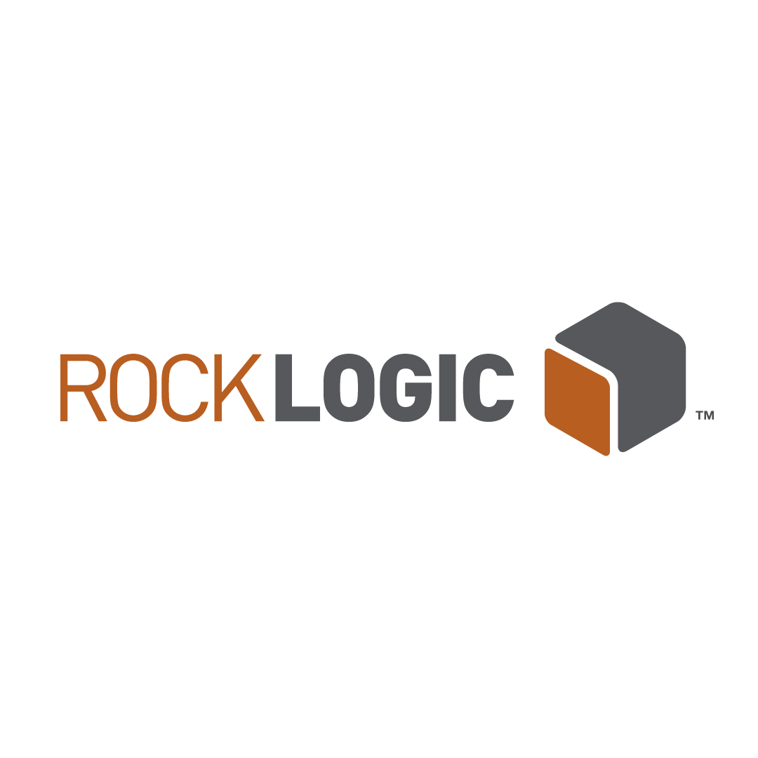 Rock-Logic-PerthLogo-1