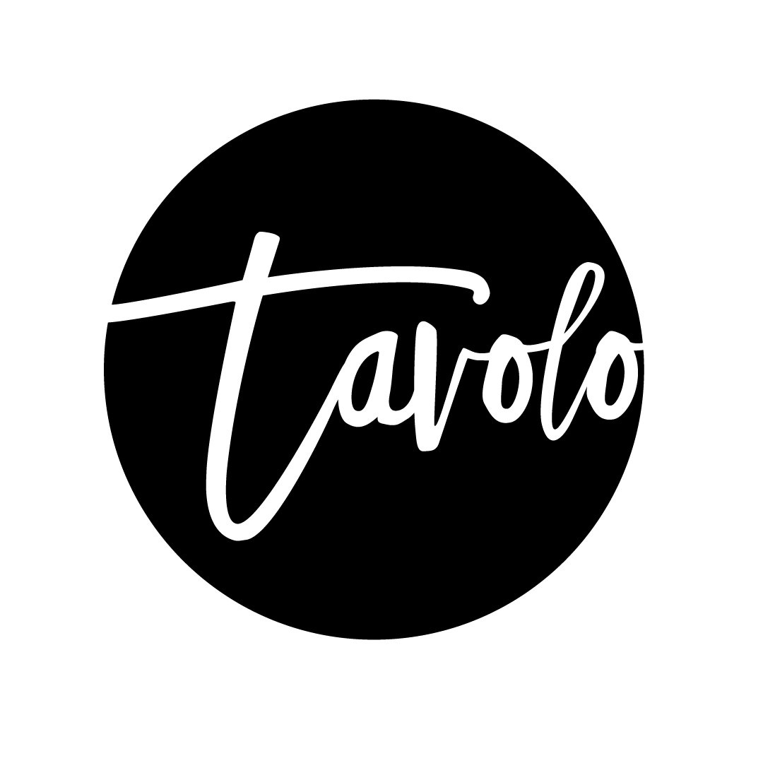 Tovolo-Restaurant-Logo-1