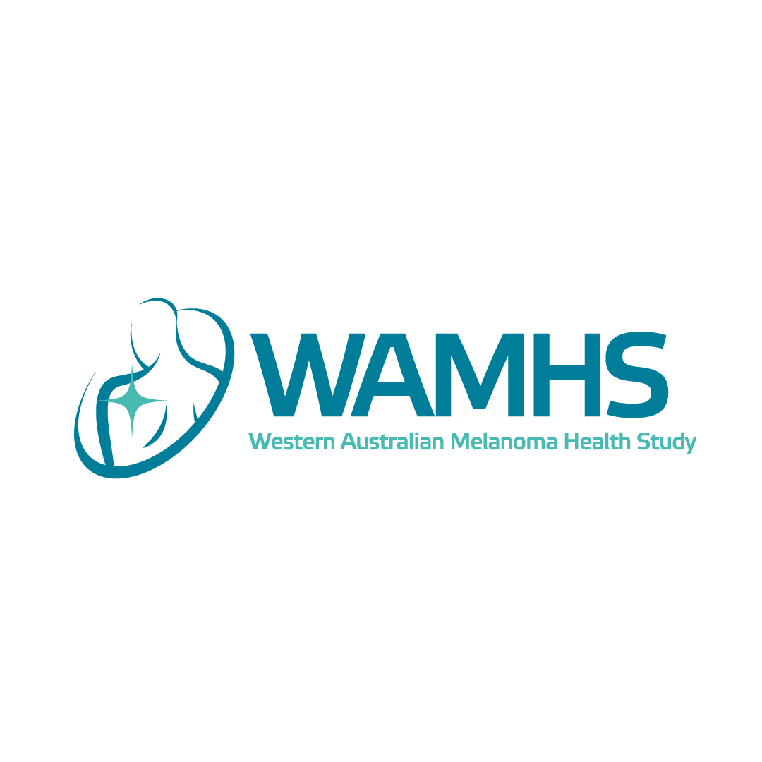 WAMHS-Logo-1